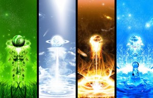 elemental_evolution_by_bdotward.jpg